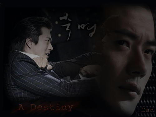 a_destiny005.jpg