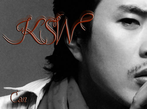ksw200739.jpg