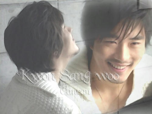 ksw20070032.jpg