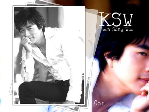 ksw200750.jpg