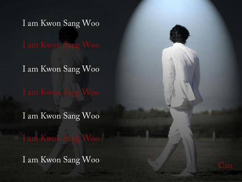 ksw200751.jpg