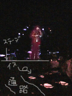 20071103001.jpg