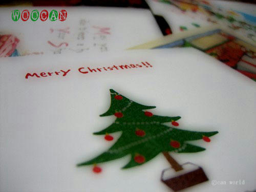 IMG_2400.jpg