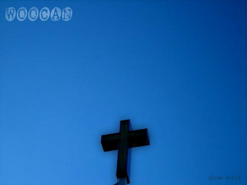 IMG_2169.jpg