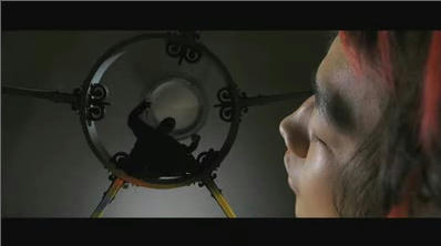 mov0000983.jpg