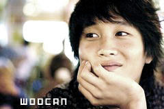 hyun-puti.jpg