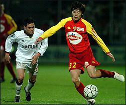 4_muc72lorient1.jpg