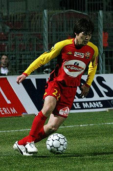 20050311-002.jpg