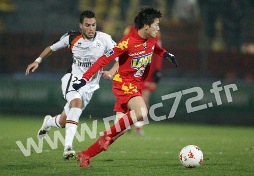 normal_LE20MANS-LORIENT7E.jpg