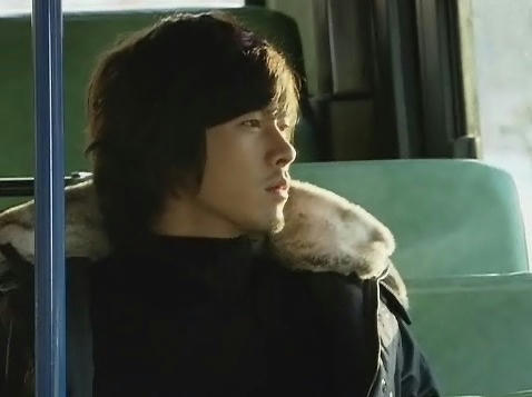 yuki0001282.jpg