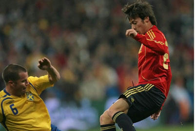 euro0001422.jpg