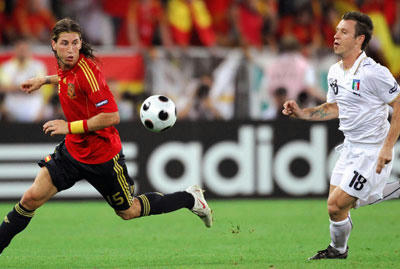 euro0001423.jpg