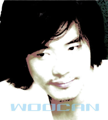 20080802001.jpg