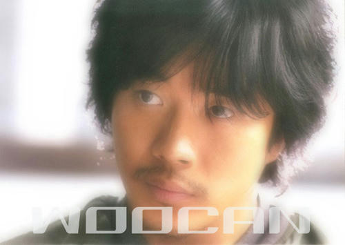 20080804001.jpg