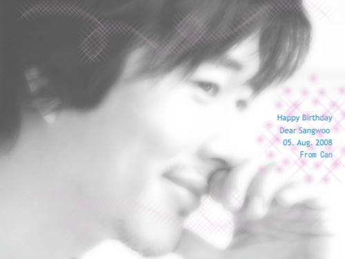 20080805BD.jpg
