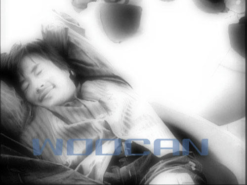 20080808001.jpg