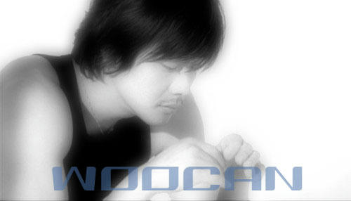 20080808002.jpg
