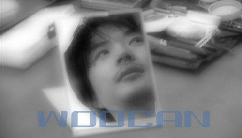 20080808004.jpg
