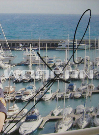 20080821004.jpg