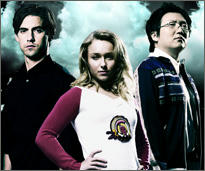 heroes01-01.jpg