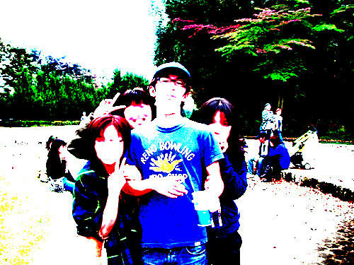 SANY0094.jpg