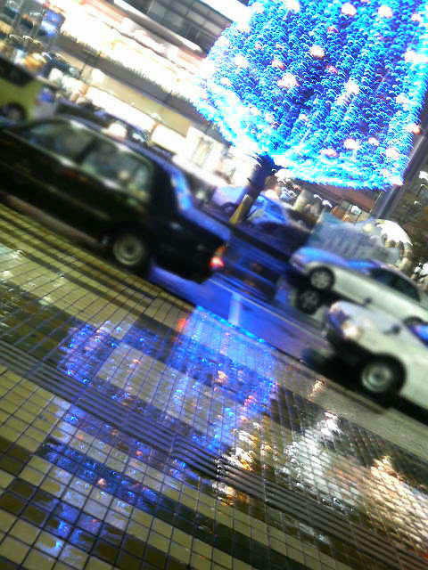 200912031753000.jpg