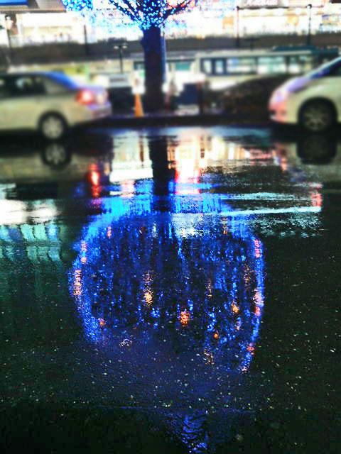 200912031757000.jpg