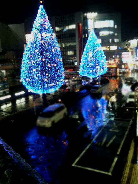 200912031758000.jpg