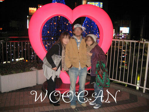 IMG_3267.jpg