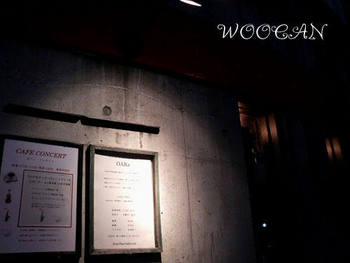 201002281759001.jpg