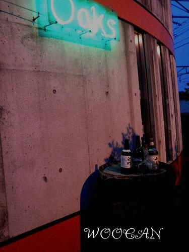 201002281801001.jpg