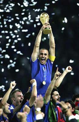 wc0002.jpg