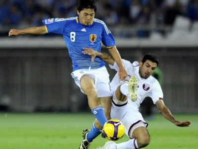 wc0006.jpg