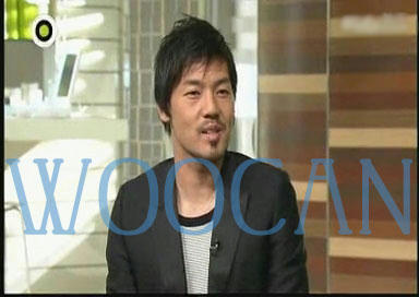 TV-01.jpg