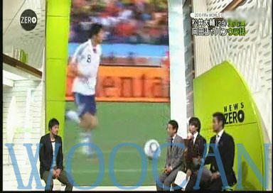TV-02.jpg