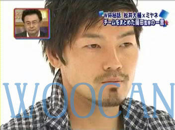 TV-05.jpg