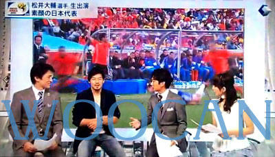 TV-08.jpg