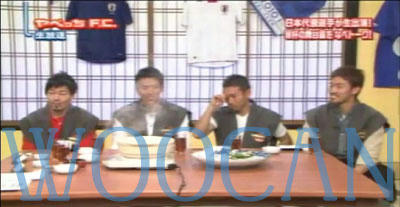 TV-11.jpg
