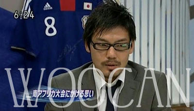 TV-13.jpg