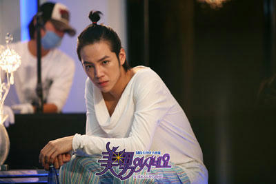 minam02.jpg