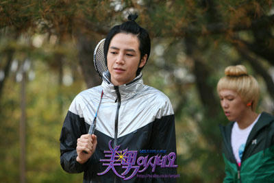 minam03.jpg