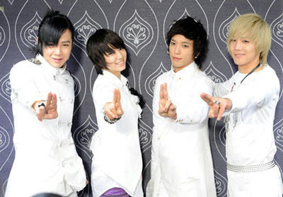 minam05.jpg