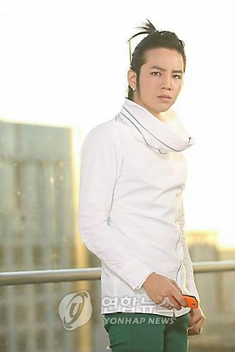 minam06.jpg