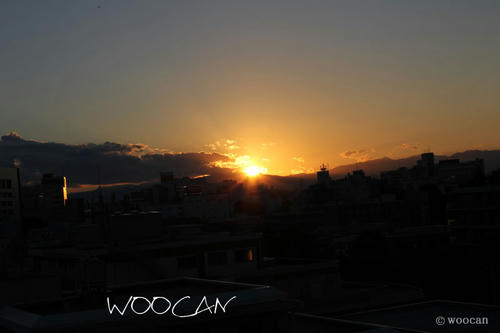 IMG_0579.jpg