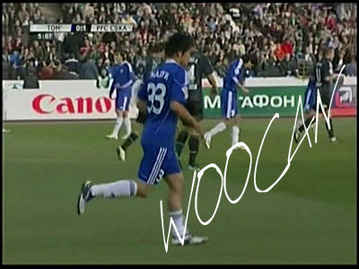 2010100803.jpg