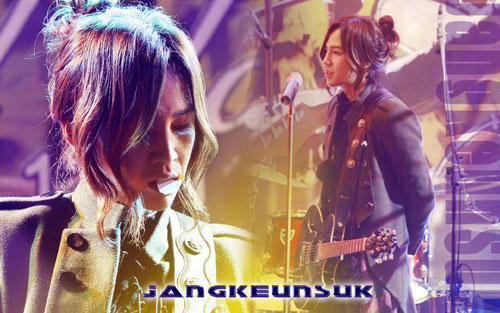 JKS01.jpg