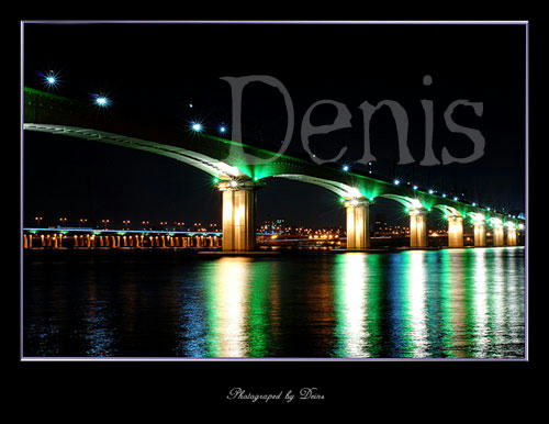 denis6.jpg