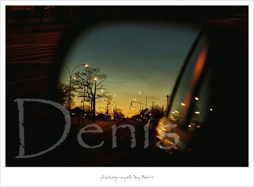 denis8.jpg