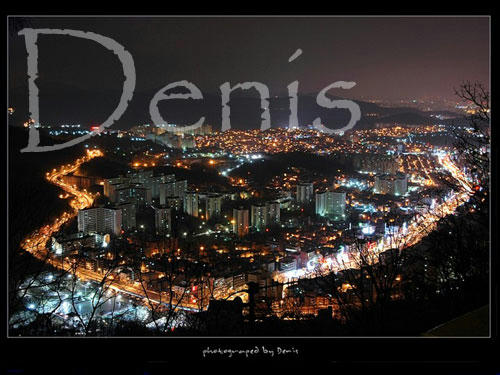 denis10.jpg