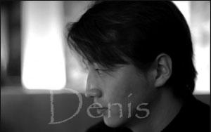 denis11.jpg